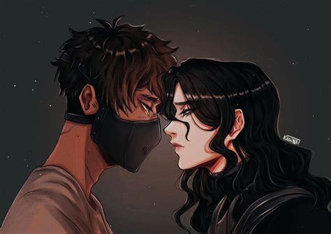 Crimson Rivers On Tumblr
