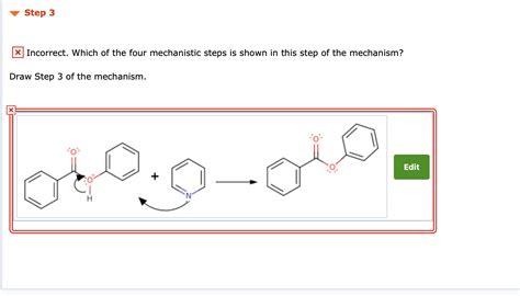 Solved Practice Problem 20 61a Propose A Plausible Mechanism Chegg