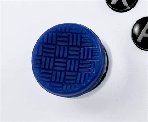 Kontrolfreek Omni For Xbox One And Xbox Series X Controller