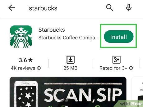 How To Send Starbucks Gift Card Via Text On IPhone Or Android