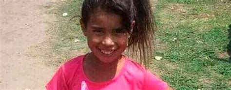 Arrestan Por Abusar De Su Hija A Un Primo Del Principal Acusado Del