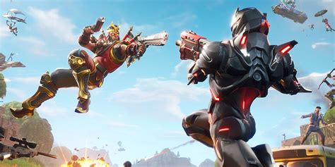 Fortnite Ltms Confirmed For The Days Of Summer Event Fortnite Insider