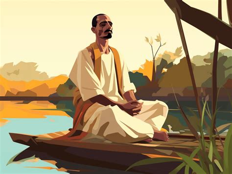 Top 10 Fun Facts About Gandhi Surprising Insights Into The Life Of