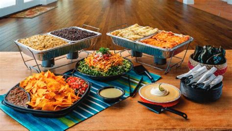 Applebees Catering Menu Prices: Affordable Options for Your Next Event ...