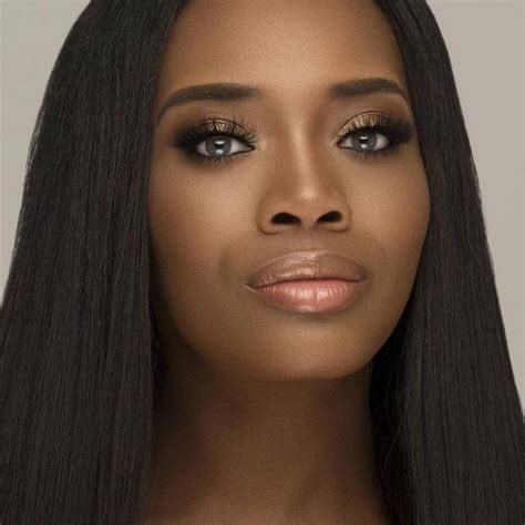 Yandy Smith Bio Net Worth Age Career Relationship Status