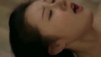 Kerajaan Korea Full Movie Xxx Videos Free Porn Videos