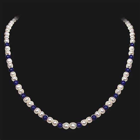 Regalia Pearl Necklaces Surat Diamond Jewelry