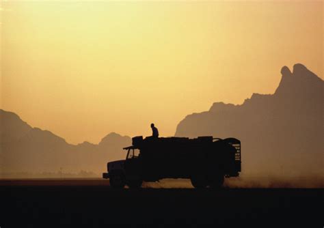 Explore the history of Sudan | Luxury Travel And Lifestyle Magazine