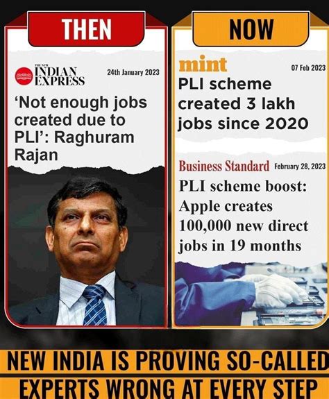 Rk On Twitter What Mr Rajan Has To Say About Svb In Us Defaulting In