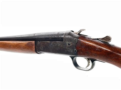 Sold Price Stevens Savage Model 94c Single Shot 410ga Shotgun Invalid Date Mst