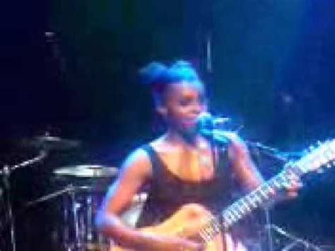 Morcheeba Tickets, Tour Dates & Concerts 2025 & 2024 – Songkick