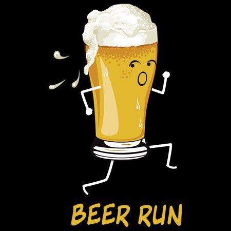 BEER RUN - NeatoShop