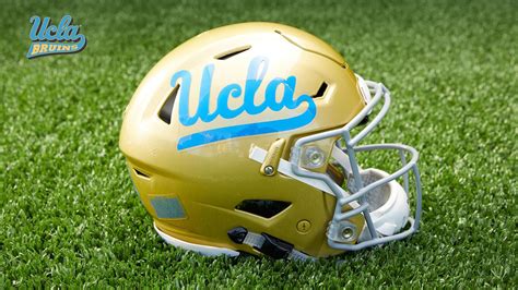 Ucla Wallpaper - Ucla Wallpaper ·① WallpaperTag : Ucla wallpaper hd ...