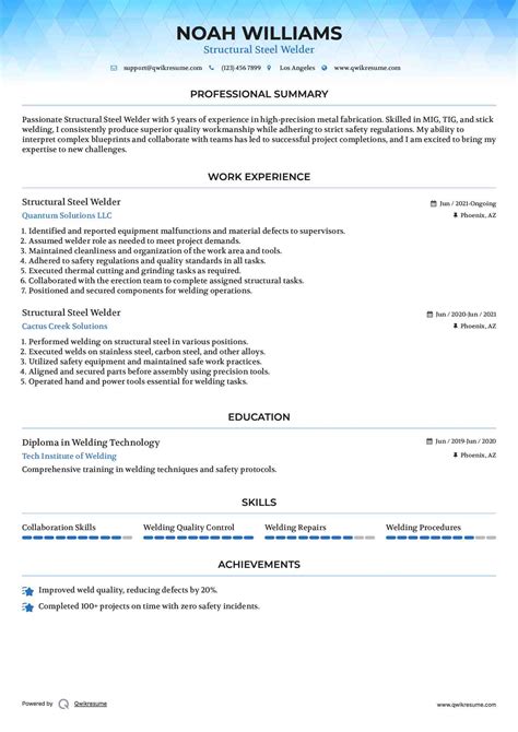 Welding Standards Productivity Norms Documents