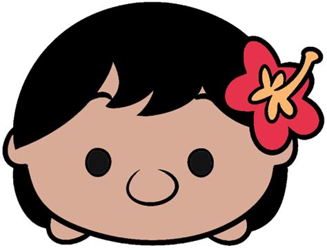 Disney Cuties Clipart Disney Clipart Galore