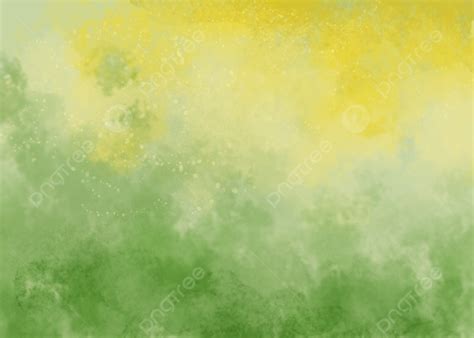 Texture Yellow Green Gradient Pattern Simple Background, Texture ...