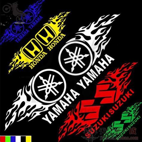 Honda Motocross Logo - LogoDix