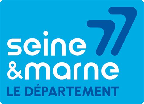 CONSEIL DEPARTEMENTAL DE SEINE ET MARNE Recrute Offres D Emploi