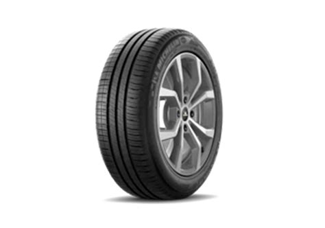 195 60 R15 88V TL ENERGY XM2 STD é na Marca Pneus Michelin