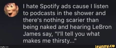 Spotify Ads Imgflip