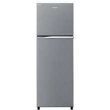 Panasonic Econavi Inverter Door Top Freezer Refrigerator Nr