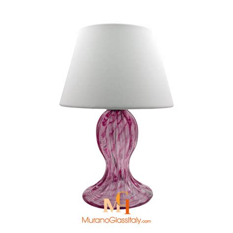 Lampe Verre Murano Boutique En Ligne Officielle