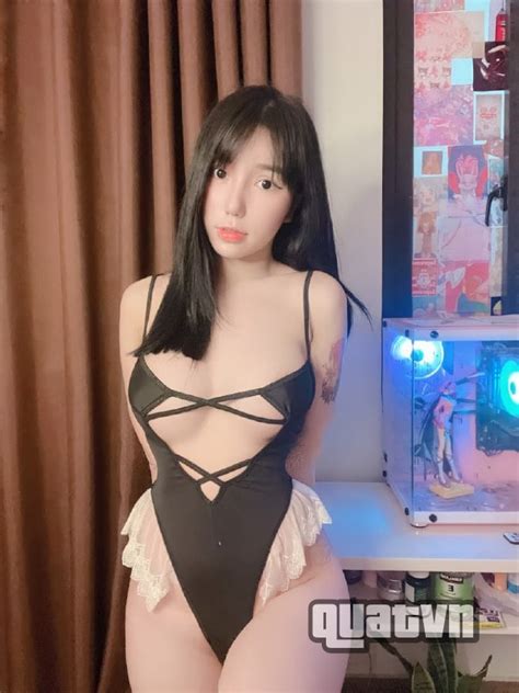 Có Hình Em Hotgirl playeduo Nguyễn Hương Ly bán Onlyfans như con cặc