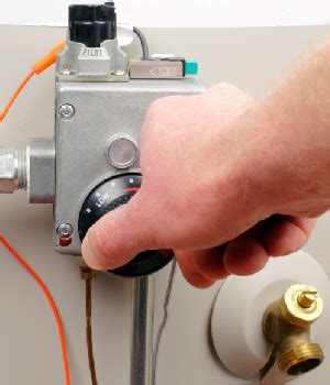 Water Heater Repair, Lakeland, FL | A Step Above Plumbing Inc.