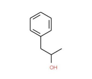 Phenyl Propanol Cas Scbt Santa Cruz Biotechnology