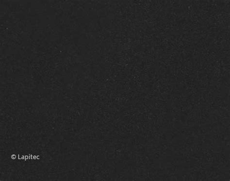 Nero Antracite Satin – Stone Becker GmbH & Co. KG | Ihr ...