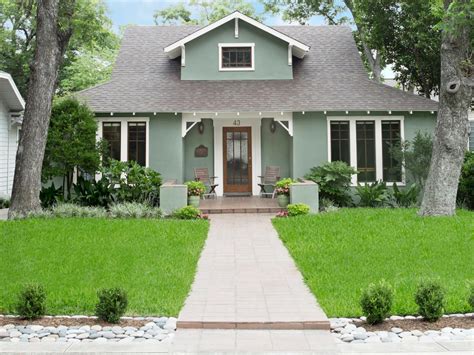 Copy The Curb Appeal San Antonio Tx Landscaping Ideas And