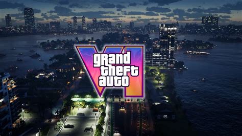 Will Gta 6s Vice City Have Music Events Everything We Know So Far