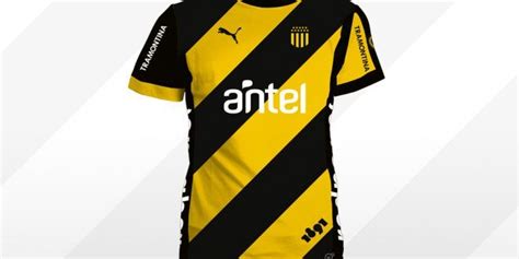 Peñarol | Tops, Sports jersey, Sports