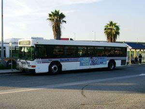 Norwalk Transit - Transit.Wiki