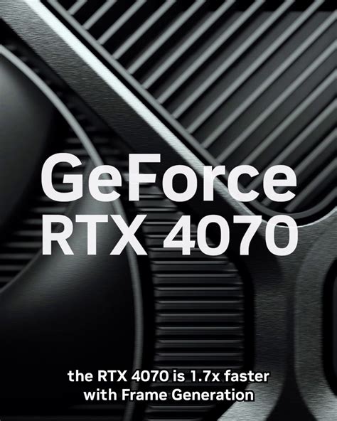 Nvidia Geforce Es On Twitter Cu Nto Rinde La Geforce Rtx