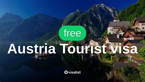 Austria Visa For Latvian Citizens Visa List