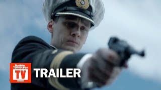 O Regarder La S Rie Das Boot En Streaming