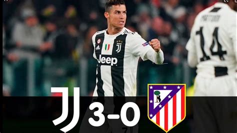 Coffin Dance Ronaldo Crazy Comeback Vs Atletico Madrid Youtube