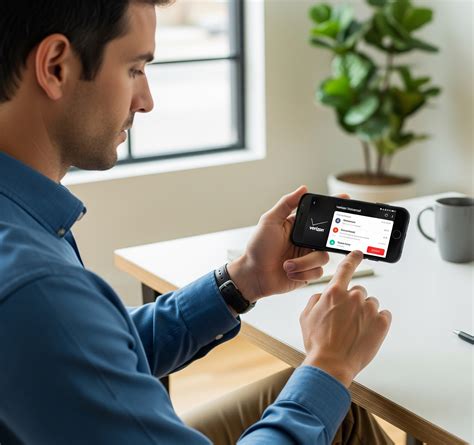 How to keep your old number on a verizon fios landline today 4