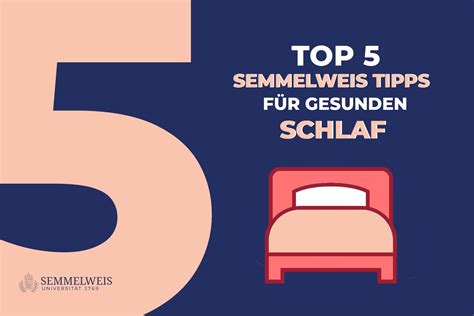 Deutschsprachiges Studium Semmelweis Universität