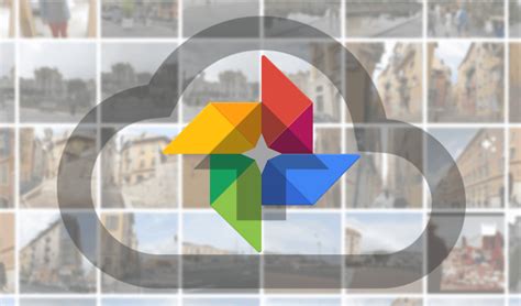 Cómo SUBIR FOTOS y Vídeos a GOOGLE FOTOS Guía 2024