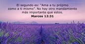 Romanos Vers Culo De La Biblia Dailyverses Net