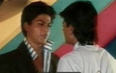 Shah Rukh Khan’s TV show Circus is back on screens. How its actors ...