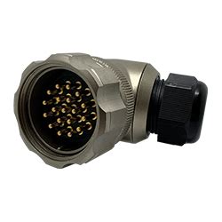 Ar Pa Ceep Alfa R Connectors Uk