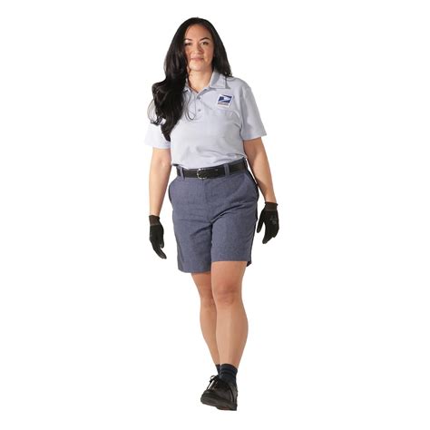 POSTAL UNIFORM BUNDLES - Postal Uniform Discounters