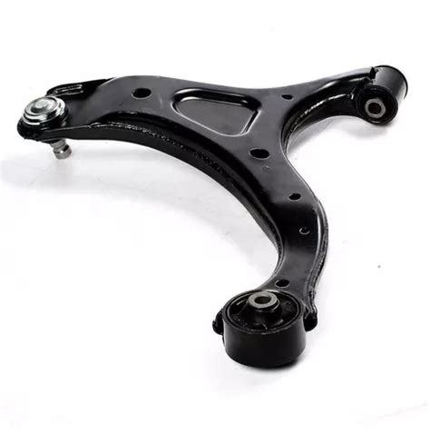 Bandeja Suspension Inf Izq Original Hyundai Sta Fe