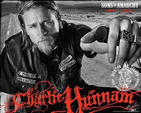 🔥 Download Jax Teller Sons Of Anarchy Wallpaper By Anthonyw Sons Of Anarchy Pics Wallpapers