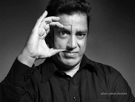 Kamal Hassan Unplugged On Behance Friendship Photography Actor Picture Portrait Photography