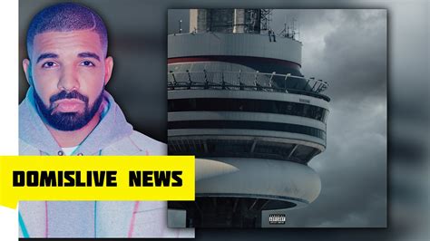 Drake Interview on 'Views' Album, Cover Art & Summer Sixteen Tour with ...