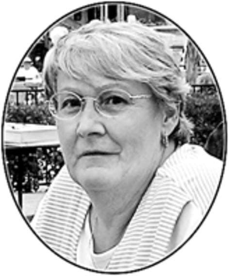 Darlene Kett Obituary Windsor Star